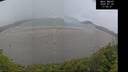 ./images/calvert/beach/20260725/beach20260725_170501M.jpg
