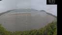 ./images/calvert/beach/20260725/beach20260725_171001M.jpg