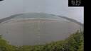 ./images/calvert/beach/20260725/beach20260725_171501M.jpg