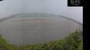 ./images/calvert/beach/20260725/beach20260725_172001M.jpg