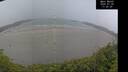 ./images/calvert/beach/20260725/beach20260725_172501M.jpg