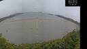 ./images/calvert/beach/20260725/beach20260725_175001M.jpg