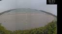 ./images/calvert/beach/20260725/beach20260725_181001M.jpg