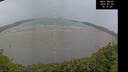 ./images/calvert/beach/20260725/beach20260725_181501M.jpg