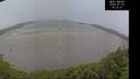 ./images/calvert/beach/20260725/beach20260725_182501M.jpg