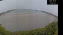 ./images/calvert/beach/20260725/beach20260725_183001M.jpg
