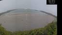 ./images/calvert/beach/20260725/beach20260725_183501M.jpg