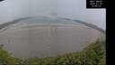 ./images/calvert/beach/20260725/beach20260725_184501M.jpg