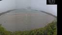 ./images/calvert/beach/20260725/beach20260725_185001M.jpg