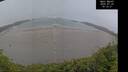 ./images/calvert/beach/20260725/beach20260725_191501M.jpg