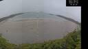 ./images/calvert/beach/20260725/beach20260725_192501M.jpg