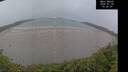 ./images/calvert/beach/20260725/beach20260725_193001M.jpg