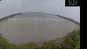 ./images/calvert/beach/20260725/beach20260725_195001M.jpg
