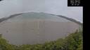 ./images/calvert/beach/20260725/beach20260725_201001M.jpg