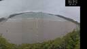 ./images/calvert/beach/20260725/beach20260725_201501M.jpg