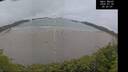 ./images/calvert/beach/20260725/beach20260725_202001M.jpg