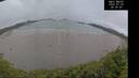./images/calvert/beach/20260725/beach20260725_203001M.jpg