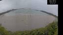 ./images/calvert/beach/20260725/beach20260725_203501M.jpg