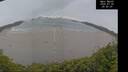 ./images/calvert/beach/20260725/beach20260725_205002M.jpg