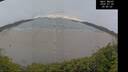 ./images/calvert/beach/20260725/beach20260725_205502M.jpg