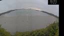 ./images/calvert/beach/20260725/beach20260725_210001M.jpg