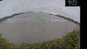 ./images/calvert/beach/20260725/beach20260725_210502M.jpg
