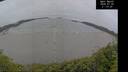./images/calvert/beach/20260725/beach20260725_211001M.jpg