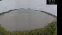 ./images/calvert/beach/20260725/beach20260725_211501M.jpg