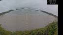 ./images/calvert/beach/20260725/beach20260725_212001M.jpg