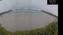 ./images/calvert/beach/20260725/beach20260725_212501M.jpg