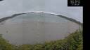 ./images/calvert/beach/20260725/beach20260725_213001M.jpg