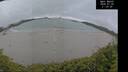 ./images/calvert/beach/20260725/beach20260725_213501M.jpg