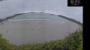 ./images/calvert/beach/20260725/beach20260725_214001M.jpg