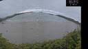 ./images/calvert/beach/20260725/beach20260725_214501M.jpg