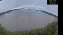 ./images/calvert/beach/20260725/beach20260725_215501M.jpg