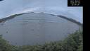 ./images/calvert/beach/20260725/beach20260725_220001M.jpg