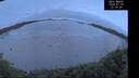 ./images/calvert/beach/20260725/beach20260725_221001M.jpg