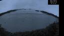 ./images/calvert/beach/20260726/beach20260726_051001M.jpg