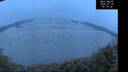 ./images/calvert/beach/20260726/beach20260726_051501M.jpg