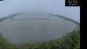 ./images/calvert/beach/20260726/beach20260726_052501M.jpg