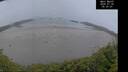 ./images/calvert/beach/20260726/beach20260726_053001M.jpg