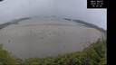 ./images/calvert/beach/20260726/beach20260726_053502M.jpg