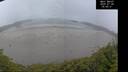 ./images/calvert/beach/20260726/beach20260726_054501M.jpg