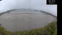 ./images/calvert/beach/20260726/beach20260726_055501M.jpg