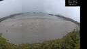./images/calvert/beach/20260726/beach20260726_060001M.jpg