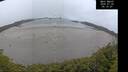 ./images/calvert/beach/20260726/beach20260726_061001M.jpg