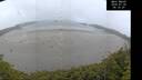 ./images/calvert/beach/20260726/beach20260726_061502M.jpg
