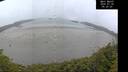 ./images/calvert/beach/20260726/beach20260726_062001M.jpg