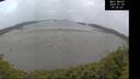 ./images/calvert/beach/20260726/beach20260726_062501M.jpg