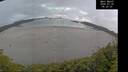 ./images/calvert/beach/20260726/beach20260726_063001M.jpg